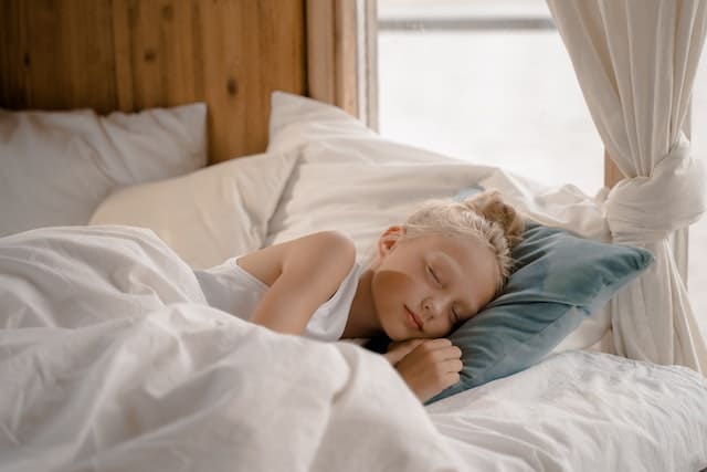 enfant_endormissement_dormir