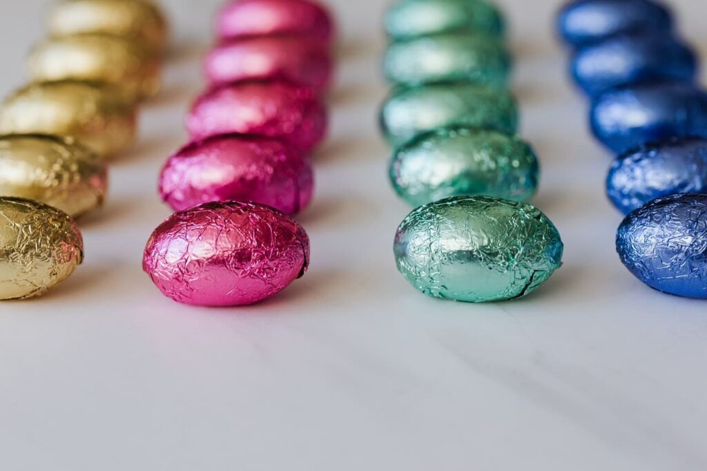 Oeufs_en_chocolat