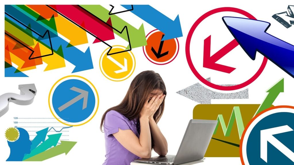 Charge_mentale_fatigue_epuisement