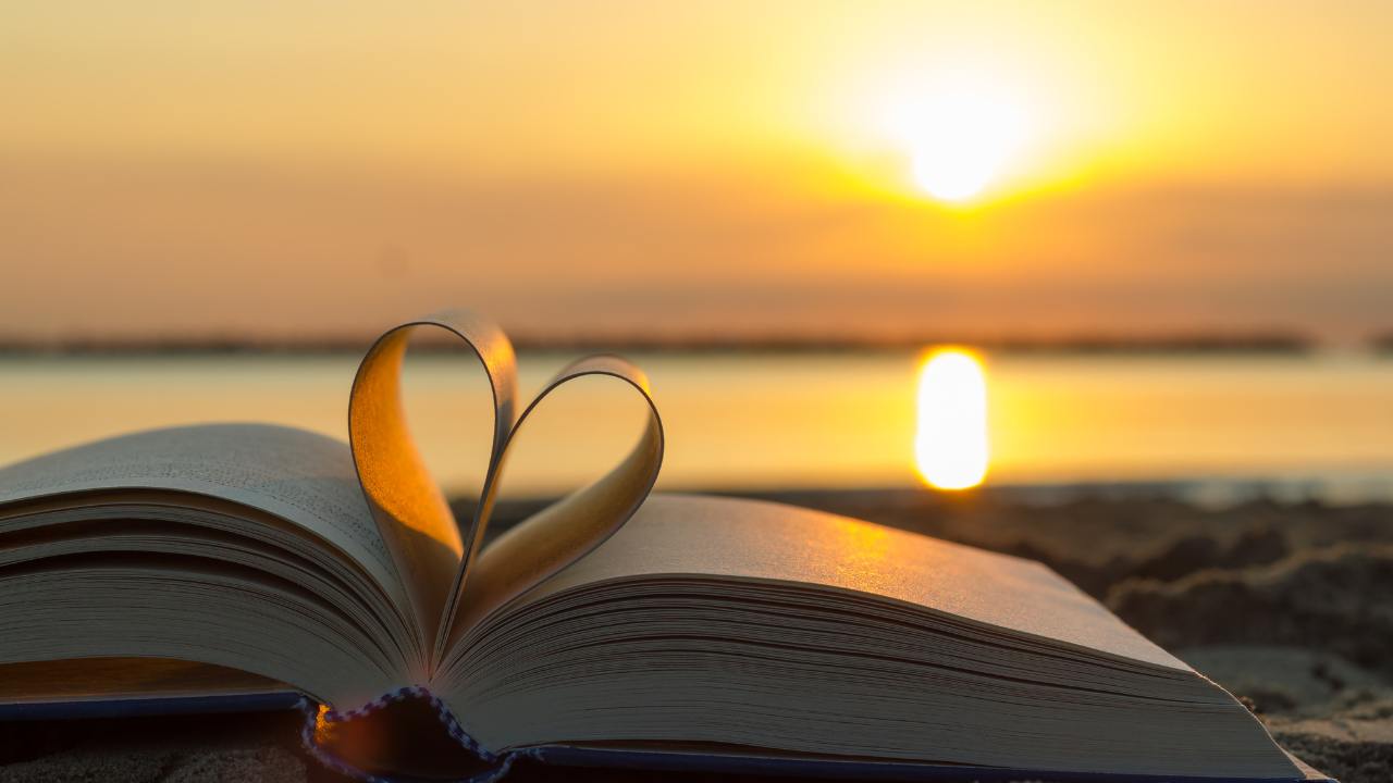 13 ANS DE VIE DE COUPLE : ENTRE PASSION, COLÈRE ET RENAISSANCE